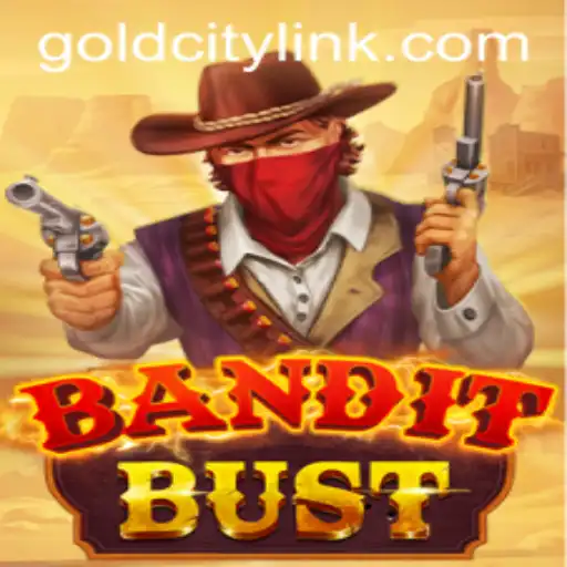 BanditBust: Exploring the Thrills of GoldCity