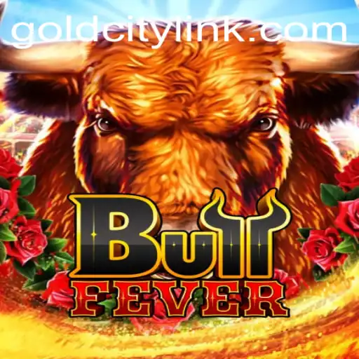 Discovering BullFever: The Thrilling Game Taking GoldCity by Storm