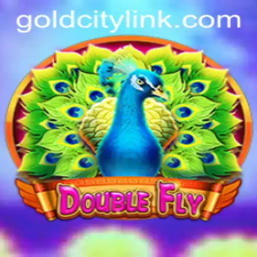 Discover DoubleFly: Your Journey through GoldCity