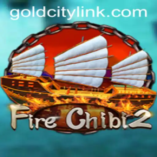 Discover the Thrilling World of FireChibi2 and the Quest for GoldCity