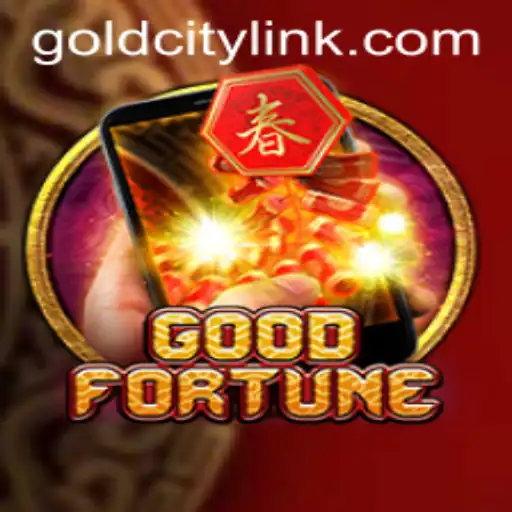 Exploring the Adventure and Wealth of GoodFortuneM: Unveiling the Excitement of GoldCity