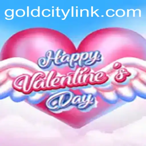 Exploring the Enchanting World of HappyValentinesDay in GoldCity