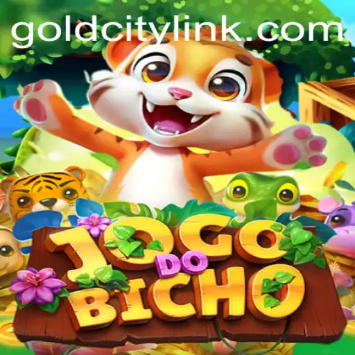 Exploring the Exciting World of JOGODOBICHO in GoldCity