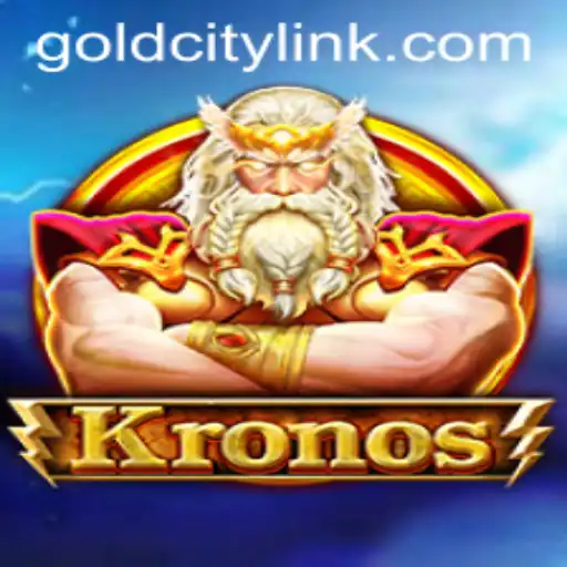 Discover the Enigmatic World of Kronos: The Ultimate Adventure in GoldCity