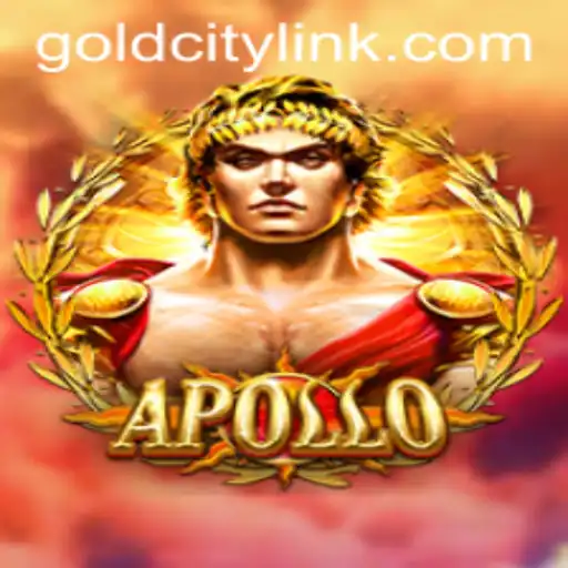 Discover the Exciting World of 'Apollo: GoldCity'