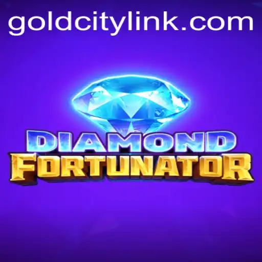 Exploring the World of DiamondFort: A Journey to GoldCity