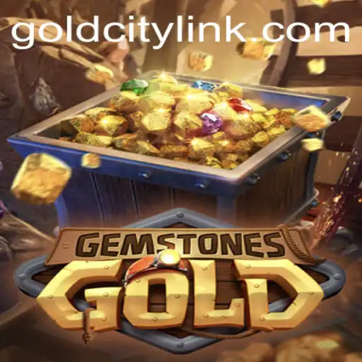 Exploring the Enchanting World of GemstonesGold: A Journey Through GoldCity