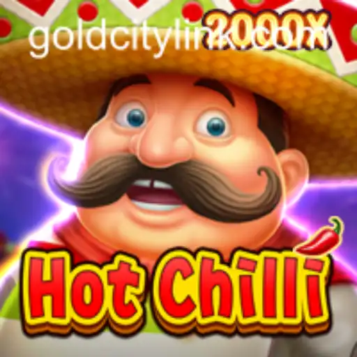 Discovering HotChilli: A Thrilling Adventure Through GoldCity