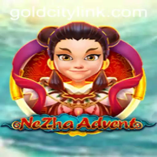 NeZhaAdvent: Embark on a Mythical Journey to GoldCity