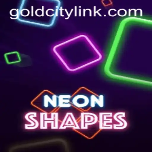 Discovering NeonShapes: A Gateway to the Mystical GoldCity