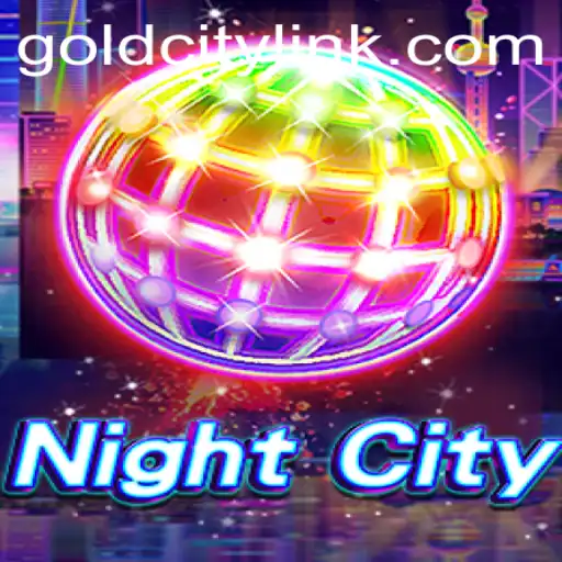 Discovering NightCity: An Exciting Journey Through the Heart of GoldCity