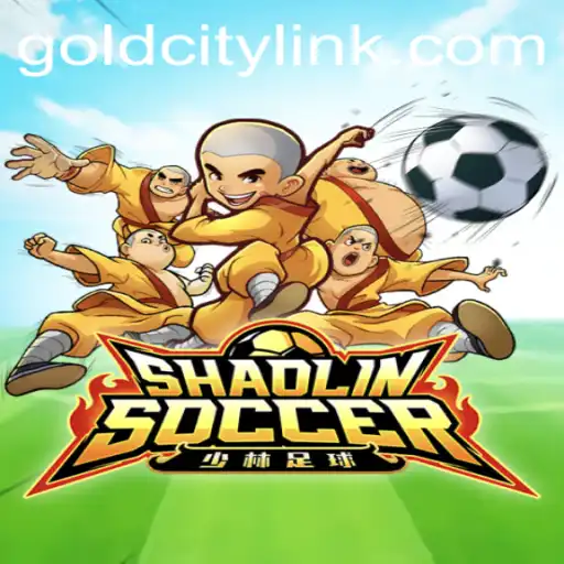 Exploring ShaolinSoccer: An Exciting Journey to GoldCity