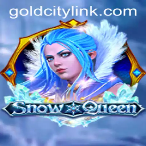 SnowQueen: Unveiling the Mysteries of GoldCity