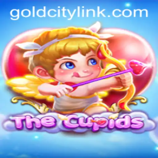 TheCupids: An Exciting Journey Through GoldCity