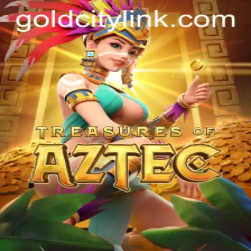 Exploring the World of TreasuresofAztec: Journey to the GoldCity