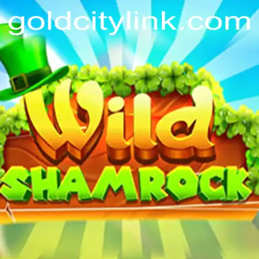 Exploring the Enchanting World of WildShamrock in GoldCity