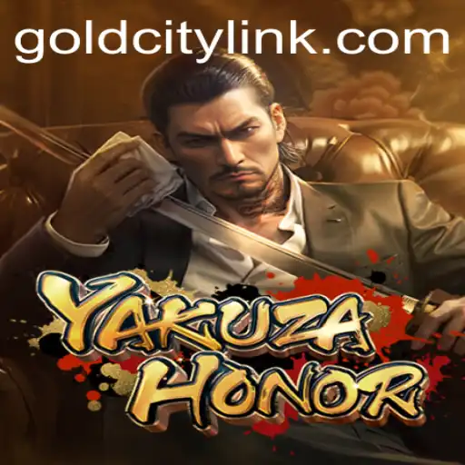 Immersing in the World of YakuzaHonor: A Journey Through GoldCity